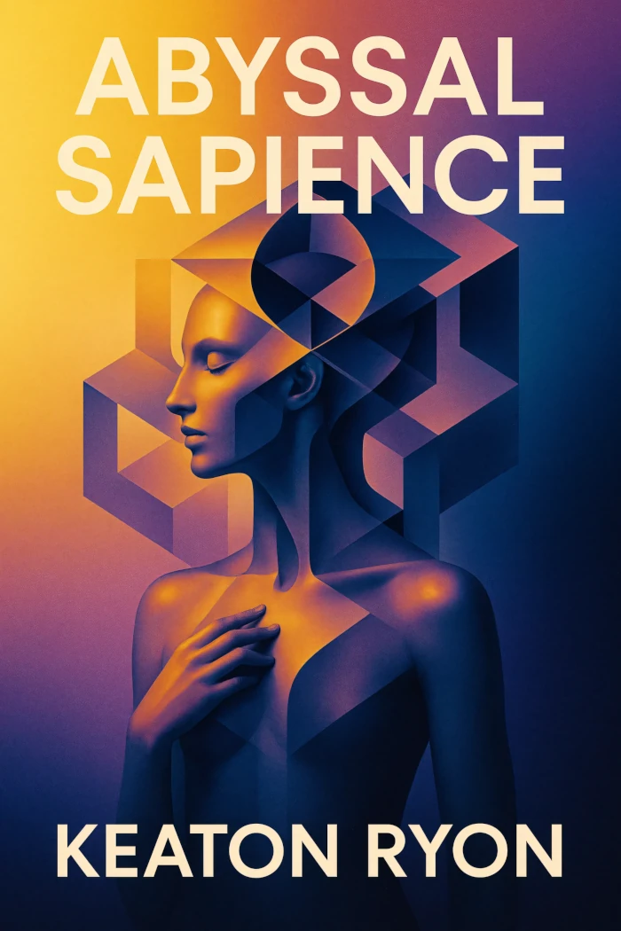 Abyssal Sapience book cover